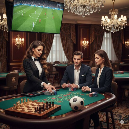 成都蓉城比赛直播现场